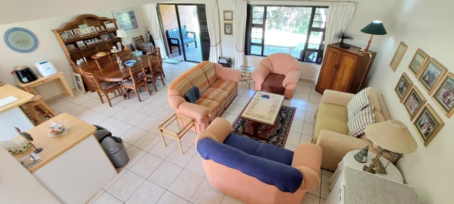 3 Bedroom Property for Sale in Haga Haga Eastern Cape